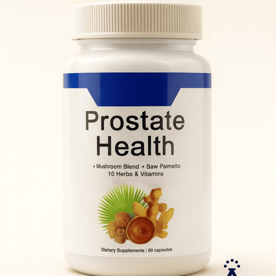 PROTASTIVE HEALTH + OXIDO NÍTRICO SALUD