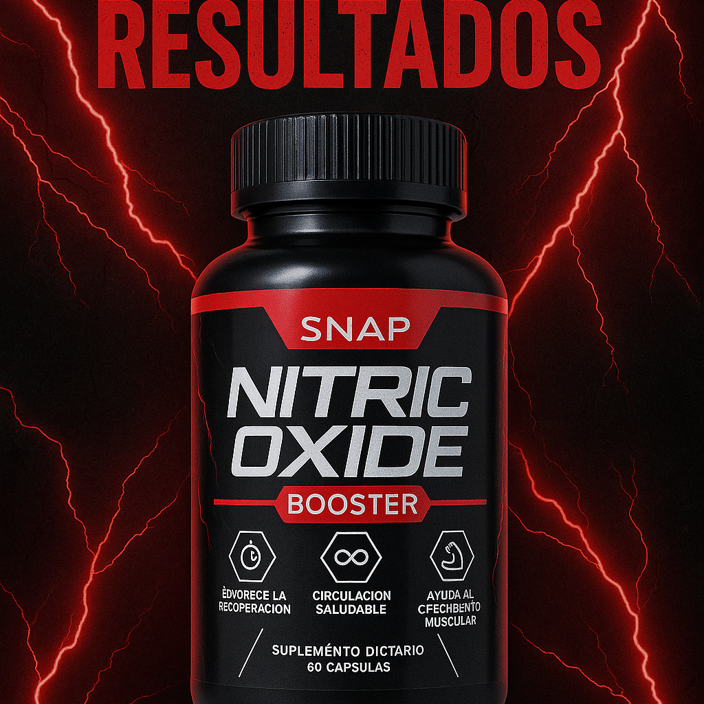 PROTASTIVE HEALTH + OXIDO NÍTRICO SALUD